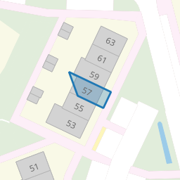 Perceel VHZ02-G-6043