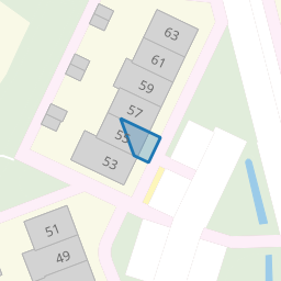 Perceel VHZ02-G-6044