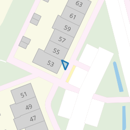 Perceel VHZ02-G-6045