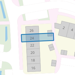 Perceel VHZ02-G-6047