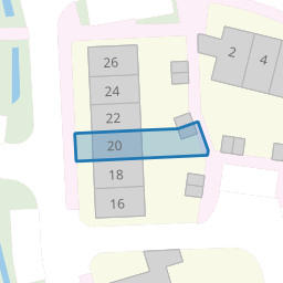 Perceel VHZ02-G-6049