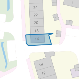 Perceel VHZ02-G-6051