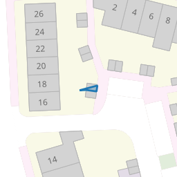 Perceel VHZ02-G-6052