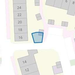 Perceel VHZ02-G-6053