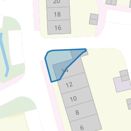 Perceel VHZ02-G-6054