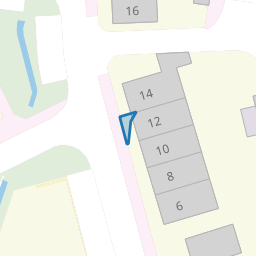 Perceel VHZ02-G-6055