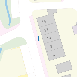 Perceel VHZ02-G-6056