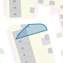 Perceel VHZ02-G-6057