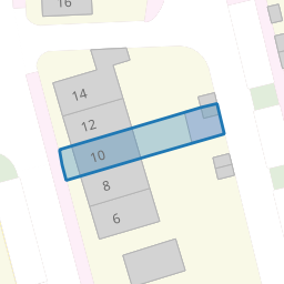 Perceel VHZ02-G-6059