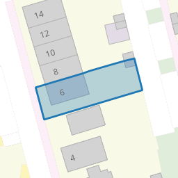 Perceel VHZ02-G-6061