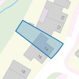 Perceel VHZ02-G-6062