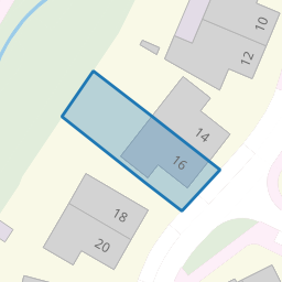 Perceel VHZ02-G-6063