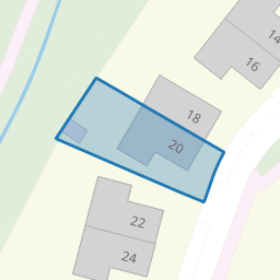 Perceel VHZ02-G-6065