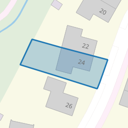 Perceel VHZ02-G-6067