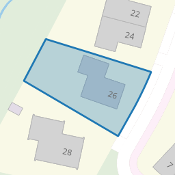 Perceel VHZ02-G-6068