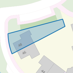 Perceel VHZ02-G-6070