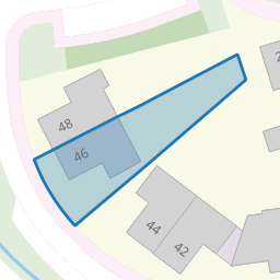 Perceel VHZ02-G-6071