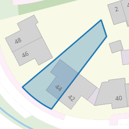 Perceel VHZ02-G-6072