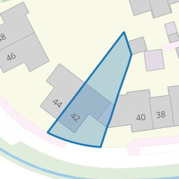 Perceel VHZ02-G-6073