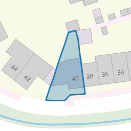 Perceel VHZ02-G-6074