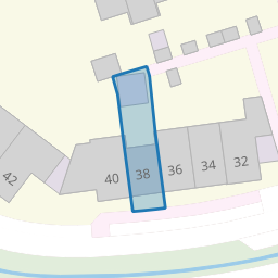 Perceel VHZ02-G-6075