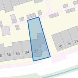 Perceel VHZ02-G-6078