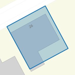 Perceel VHZ02-G-6080