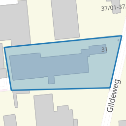 Perceel VHZ02-G-6083