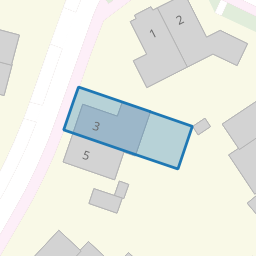 Perceel VHZ02-G-6086