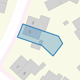 Perceel VHZ02-G-6087