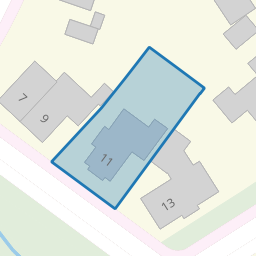 Perceel VHZ02-G-6089