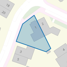 Perceel VHZ02-G-6093