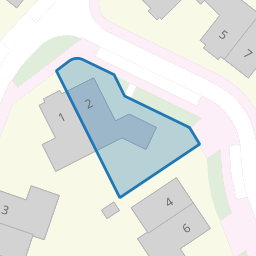 Perceel VHZ02-G-6097