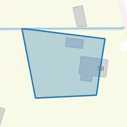 Perceel VHZ02-G-6099