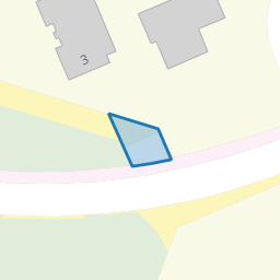 Perceel VHZ02-G-6105