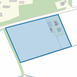 Perceel VHZ02-G-6106