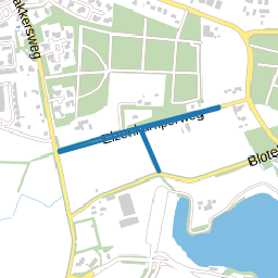 Perceel VHZ02-G-6107