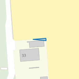 Perceel VHZ02-G-6109