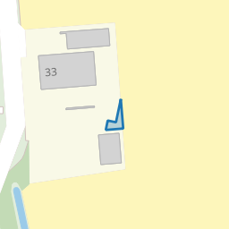 Perceel VHZ02-G-6110