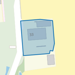 Perceel VHZ02-G-6111