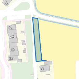 Perceel VHZ02-G-6112