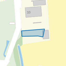 Perceel VHZ02-G-6113