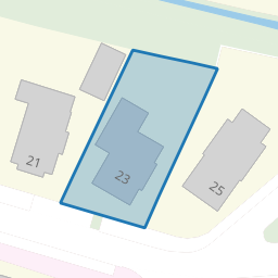 Perceel VHZ02-G-6115