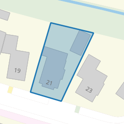 Perceel VHZ02-G-6116