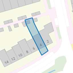 Perceel VHZ02-G-6123