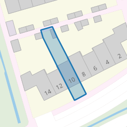 Perceel VHZ02-G-6128