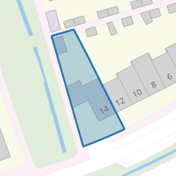 Perceel VHZ02-G-6129