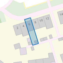 Perceel VHZ02-G-6130