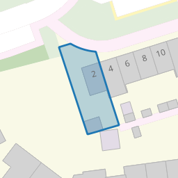 Perceel VHZ02-G-6131