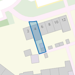 Perceel VHZ02-G-6132